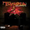 Twista - Adrenaline Rush 2007